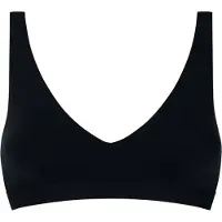 Mey Soutien-gorge noir