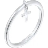 Elli Bague argent
