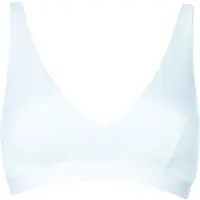 Mey Soutien-gorge blanc
