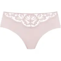 Mey Slip rose ancienne