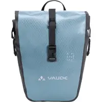 Vaude Aqua Front (rec) 28l Panniers Bleu