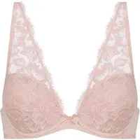 Mey Soutien-gorge rose