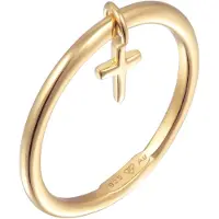 Elli Bague or