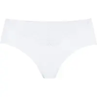 Mey Slip blanc