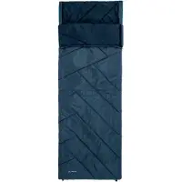Vaude Sac de couchage Navajo 500 II