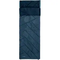Vaude Sac de couchage Navajo 900 II