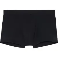 Hom Boxers 'Supreme' noir
