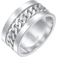 Elli Bague argent