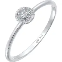 Elli Bague argent