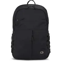 Ogio Sac à dos noir
