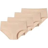 Schiesser Culotte sable