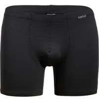 Olaf Benz Boxers ' RED1201 Boxerpants ' noir