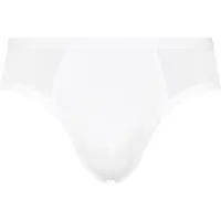 Hanro Slip 'Cotton Pure' blanc