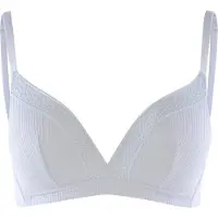 Dim Soutien-gorge bleu clair