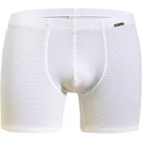Olaf Benz Boxers ' RED1201 Boxerpants ' blanc