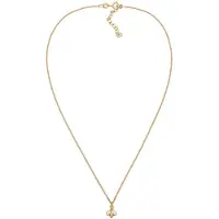 Elli Bijou or