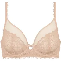 Mey Soutien-gorge beige