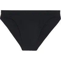 Hom Slip noir