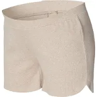 Noppies Pantalon de pyjama 'Jada' sable