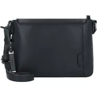 PICARD Sac à bandoulière 'Yours' noir