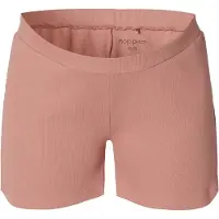 Noppies Pantalon de pyjama 'Jada' rose ancienne