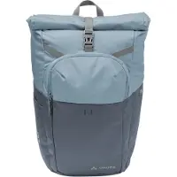 Vaude Sac à dos 'Okab II' bleu-gris / gris / gris foncé