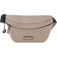 Hedgren Sacs banane sable