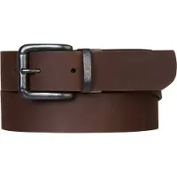 Petrol Industries Ceinture 35367