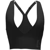 Wolford Soutien-gorge de sport ' Shaping Athleisure ' noir