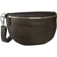 PICARD sac à épaule bandoulière Luis Waist Bag Cafe marron foncé