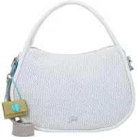 Gabs Sac bandoulière 'Selin' blanc