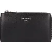 PICARD Porte-monnaies noir