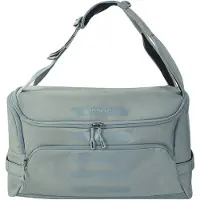 Hedgren Sac week-end 'Comby' jade