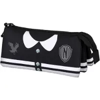 Wednesday Sac ' ' noir