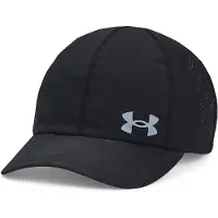 Under Armour Casquette de baseball femme Launch Adjustable