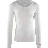 Blackspade Base Layer blanc