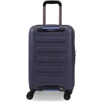 Hedgren Valisette 'Comby Grip' bleu nuit