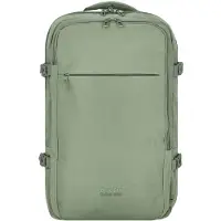 Bestway Sac à dos vert