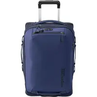 Eagle creek Valisette 'Expanse 2 ' bleu roi