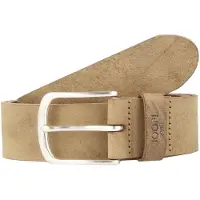 JOOP! Ceinture olive