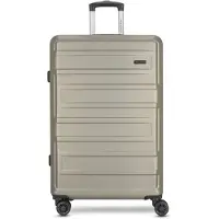 Worldpack Valisette or