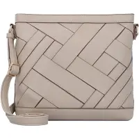 Gabor Sac bandoulière beige