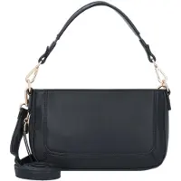Gabor Sac bandoulière noir