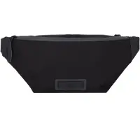 Jost Sacs banane noir