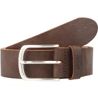 JOOP! Ceinture marron