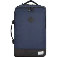 Bestway Worldpack Cabin Pro Daypack 54 cm Compartiment pour ordinateur portable