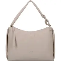 Gabor Sac bandoulière 'Fiora' beige