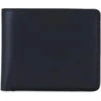 Mywalit Porte-monnaies noir