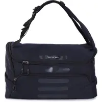 Hedgren Sac week-end 'Comby' bleu nuit