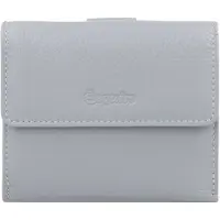 Esquire Porte-monnaies 'Viktoria' gris